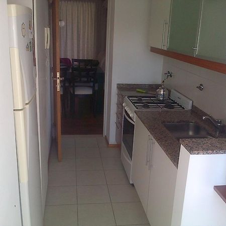 Ferienwohnung Rodriguez Rosario Exterior foto